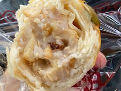 -德懋恭(西大街店)