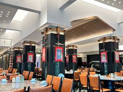 -奇芳阁·百年清真南京菜(夫子庙店)