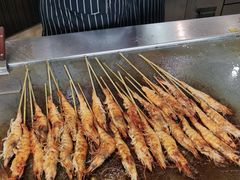 -青岛青龙美爵酒店·阳光海岸西餐厅