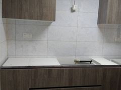 -佰丽爱家全屋定制(汶水店)