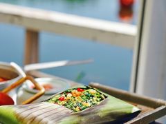 -沿途四季·云南菜·诗酒茶(蓝色港湾店)