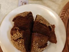 -八先生涮肉房(三里河店)