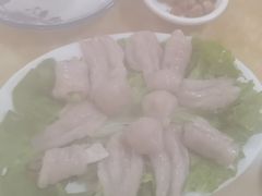-金砂阿洲鱼册店