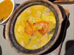 -蟹榭·本帮江浙菜·蟹宴(大宁久光商场店)