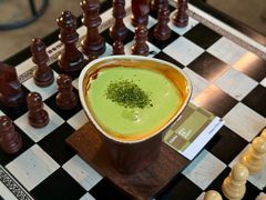-S.O.E COFFEE(五道营店)