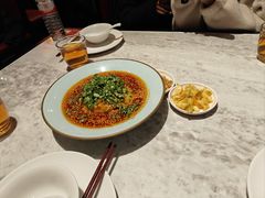 -天辣(金桥啦啦宝都店)
