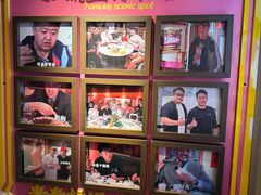 -春梅里卤鹅馆·47年老字号(中山路店)