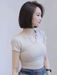-MONE美发沙龙