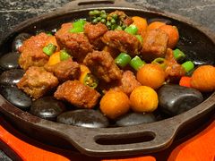 -悦百味·品质川菜(上城店)