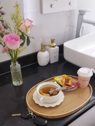 -魔丽卡·中国式美甲美睫