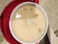 -必胜客(东大桥店)