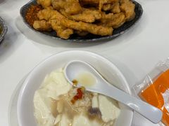 -付小姐在成都(吾悦广场店)