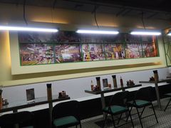 -莅香岛港式餐厅(滨江道店)