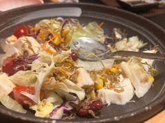 -长崎屋·日本料理·刺身·烧鸟(天河北路店)