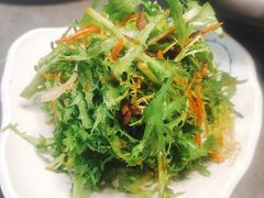-回锦轩(泉园店)