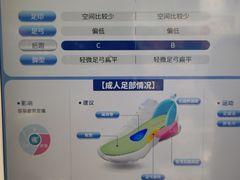 -昆山招商花园城