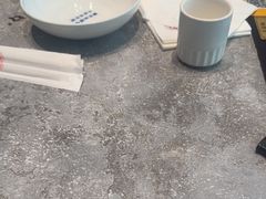 -高玛纳驴肉火烧(河间总店)