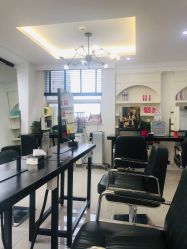 点击看大图 -99烫染