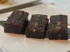 -花城苑广府菜(侨鑫店)