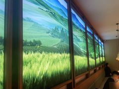 -米一仙·成都小碗菜(东万达店)