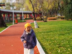 -辽宁友谊宾馆