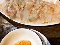 -土著渔匠·养生蝴蝶鱼(香樟路店)