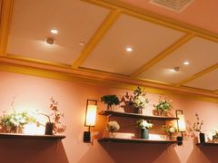 -大食代美食广场(上海中心店)