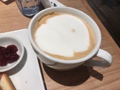 -必胜客(北苑路店)