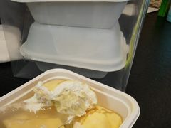 -Tomado绿色烘焙(大尧三路店)
