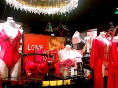 -Victoria's Secret(苏州中心全品类店)