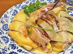 -盏簋品味馆(沙溪店)