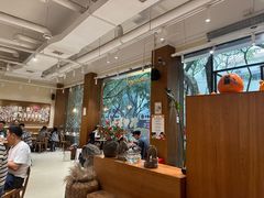 -小豆海棠(人民南路店)