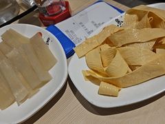 -鱼酷活鱼烤鱼(南开大悦城店)