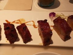 -港丽餐厅(高德置地店)