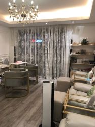 点击看大图 -27Beauty轻奢美容spa