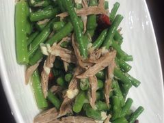 -尚宴(盛世广场·食尚街店)