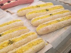 -奈雪的茶(大悦城店)