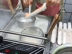 -马家巷现打虾滑(绵阳总店)