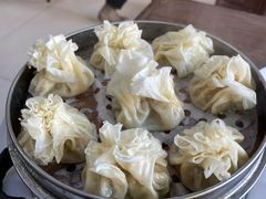 羊肉烧卖-白老大羊杂碎稍麦