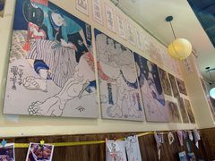 -KITON喜豚(清晖园店)