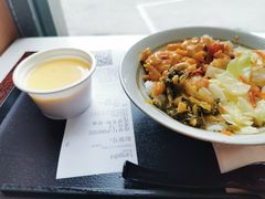 -永和大王(长寿路店)