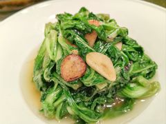 -老洋房花园饭店(绍兴路店)