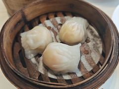 -万龙洲海鲜·粤菜(亚运村店)