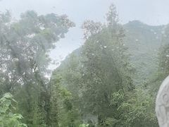 -靖西鹅泉风景区