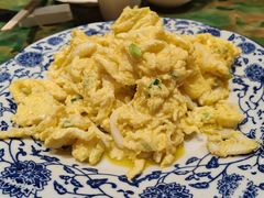 -欣旺·迎宾楼·百年无锡菜