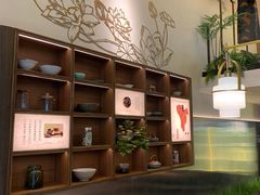 -魅莲·新中式糖水(广州塔店)