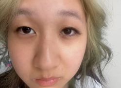 -SZ轻奢自助美甲美睫