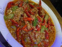 -别院里音乐餐酒吧(双流航空港店)