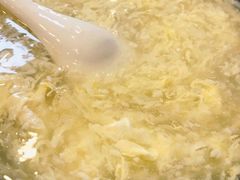 -有家驴肉黄面(敦煌店)