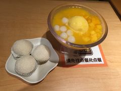 -可颂坊(中心书城店)